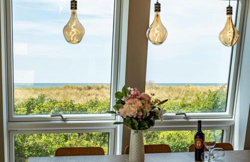 Dierhagen Ost Casa | Strand Hus