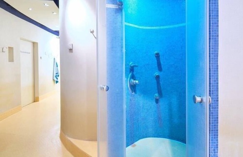 Zinnowitz Hotel | Strand- und Wellnesshotel Preussenhof