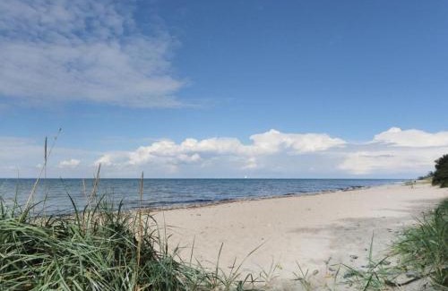 Gross Schwansee Casa | Strandbank