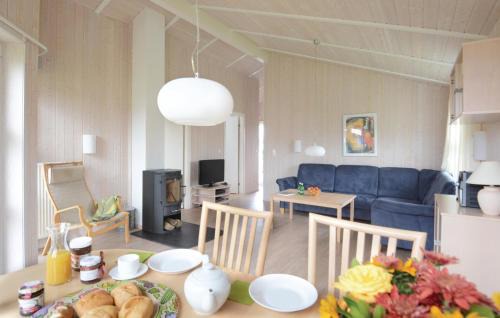 Schoenhagen Casa | Strandblick 10