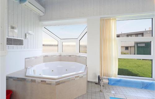 Schoenhagen Casa | Strandblick 11