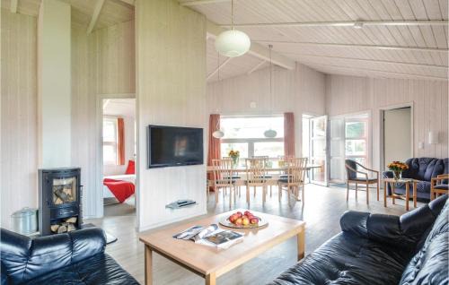 Schoenhagen Casa | Strandblick 11