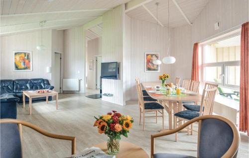 Schoenhagen Casa | Strandblick 11