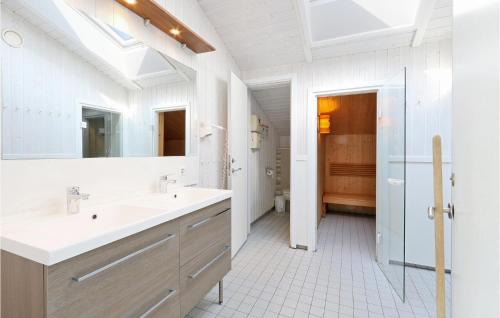 Schoenhagen Casa | Strandblick 11