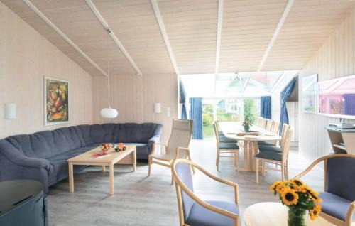 Schoenhagen Casa | Strandblick 18
