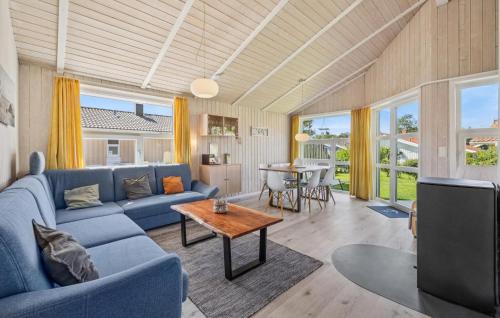 Schoenhagen Casa | Strandblick 7