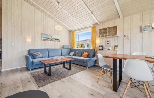 Schoenhagen Casa | Strandblick 7