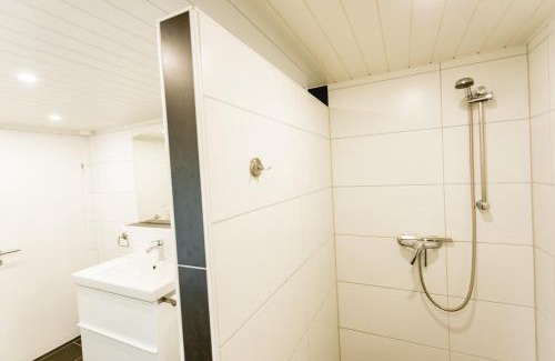 Wremen Casa | Strandbrise