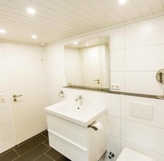 Wremen Casa | Strandbrise
