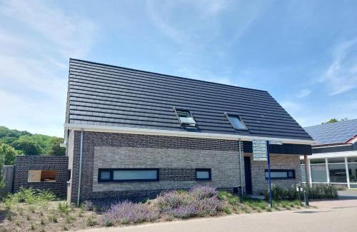 Groot Valkenisse Otro | Strandcamping Valkenisse
