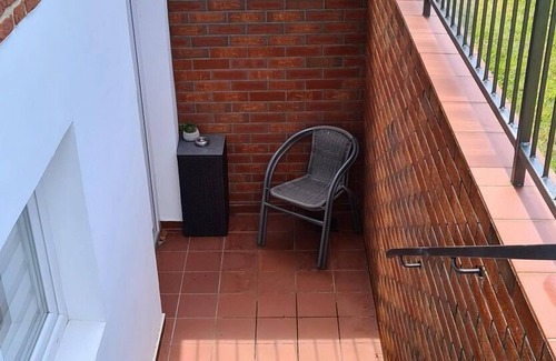 Puttgarden Apartamento | Diversidad Strandhaus - Fehmarn, arrecife de coral