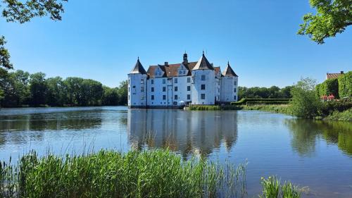 Bockholm Casa | Strandhaus