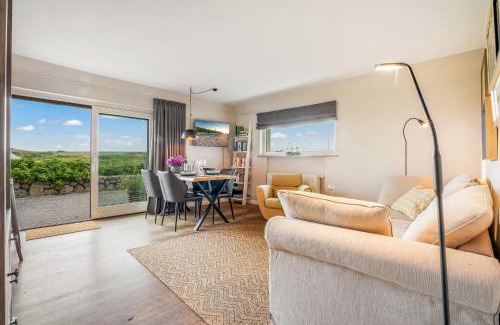 Hornum Casa | Strandhaus