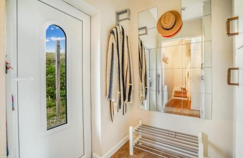 Hornum Casa | Strandhaus