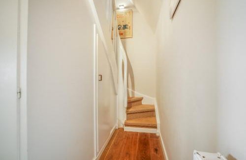 Hornum Casa | Strandhaus