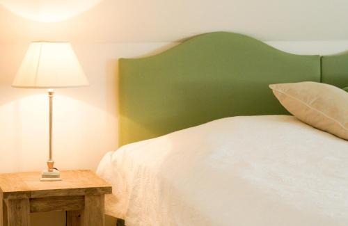 Falshoft Apartamento | Strandhaus Falshöft 3