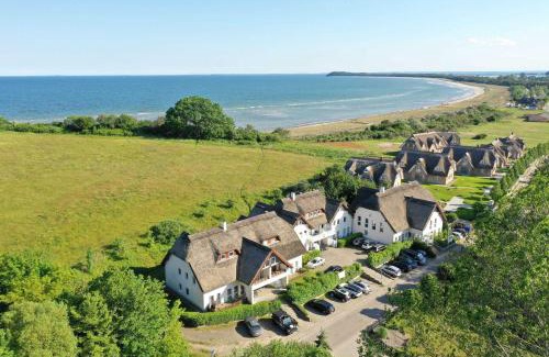 Lobbe Hotel | Strandhaus Mönchgut Bed & Breakfast Lobbe