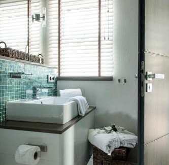 Hornum Casa | Strandhaus-Ocean