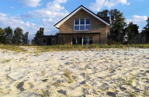Walchum Casa | STRANDhaus28
