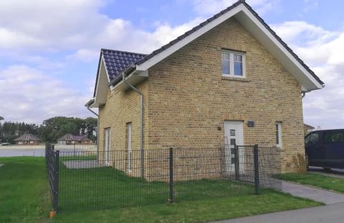 Walchum Casa | STRANDhaus28