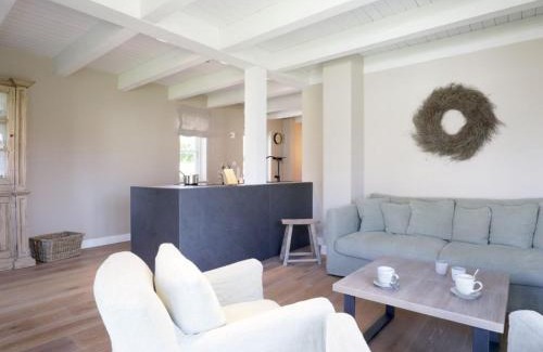 Gross Schwansee Apartamento | Strandheimat