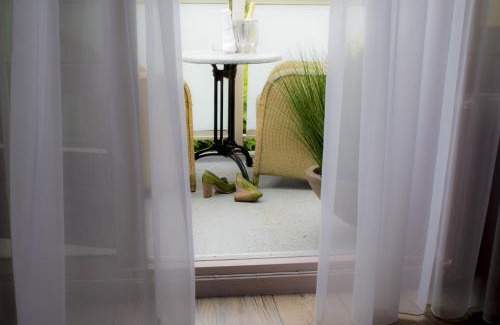 Oostkapelle Hotel | Strandhotel Bos en Duin