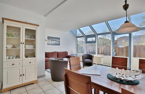 Niendorf Apartamento | Strandhotel - Niendorf Strandhotel Niendorf Appartement 48