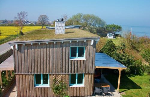 Dahme Casa | Strandhus Mira
