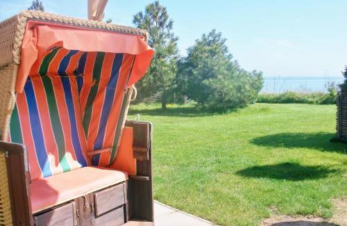 Dahme Casa | Strandhus Mira