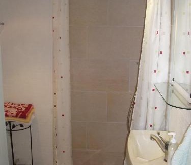 Glyngore Casa | Strandhuset Holiday Home