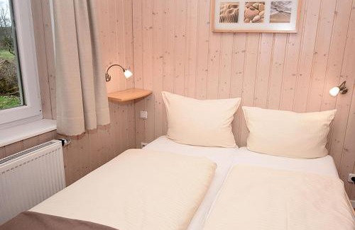 Bliesdorf Casa | Strandläufer