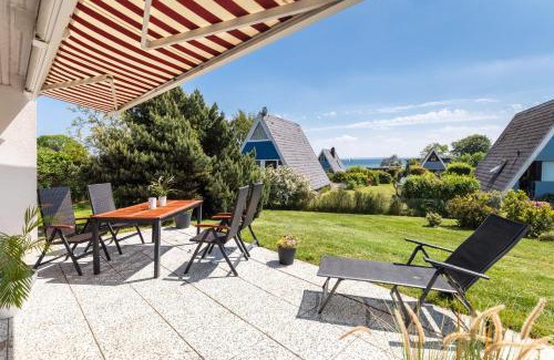 Schashagen Casa | Strandlodge 3