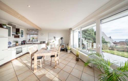 Schashagen Casa | Strandlodge 3