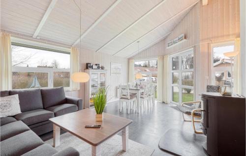 Schoenhagen Casa | Strandpark 12