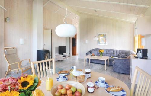 Schoenhagen Casa | Strandpark 13