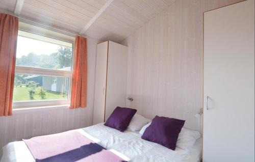 Schoenhagen Casa | Strandpark 13