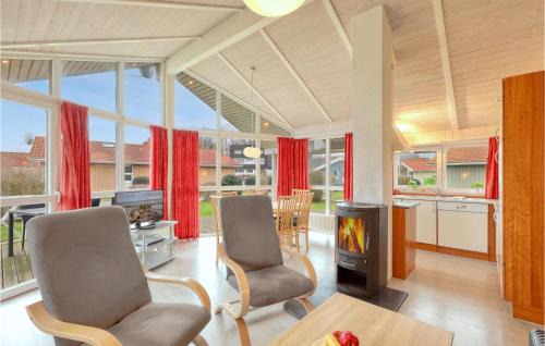 Schoenhagen Casa | Strandpark 16