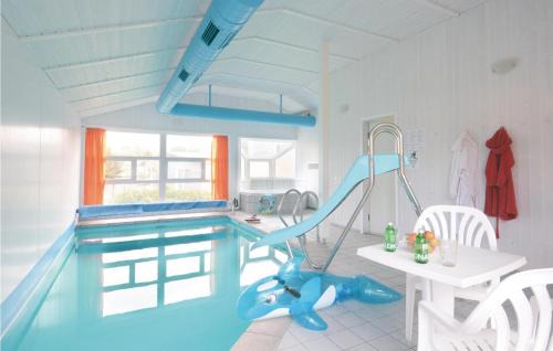 Schoenhagen Casa | Strandpark 9