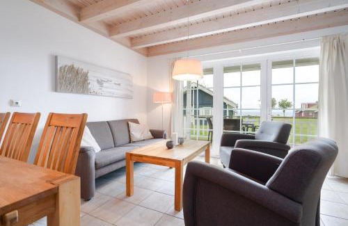 Sierksdorf Casa | Strandpark Sierksdorf H090