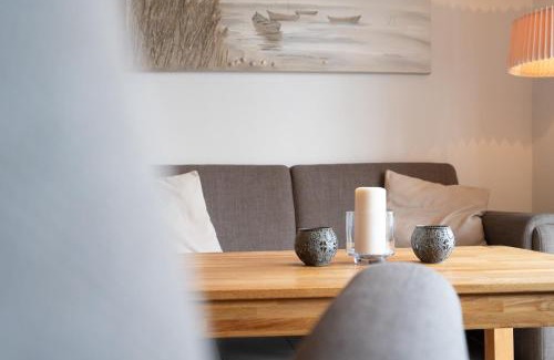 Sierksdorf Casa | Strandpark Sierksdorf H090