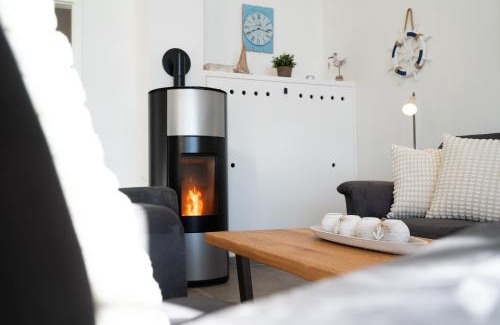 Sierksdorf Casa | Strandpark Sierksdorf H057