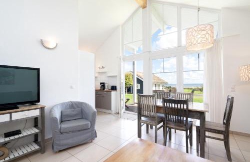 Sierksdorf Casa | Strandpark Sierksdorf H082