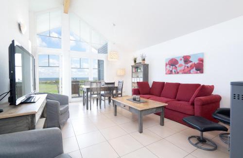 Sierksdorf Casa | Strandpark Sierksdorf H082