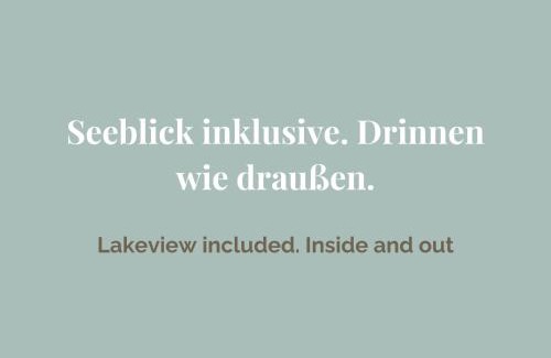 Lathum Casa | Strandperle Lathum Ferienhaus in Premium Lage am See für Urlaub und Workation mit Hundestrand