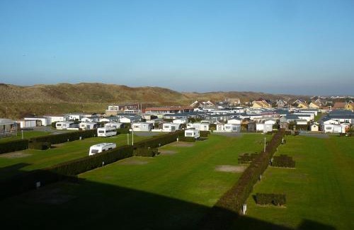 Julianadorp aan zee Apartamento | Strandslag Zanddijk 149 Julianadorp aan Zee