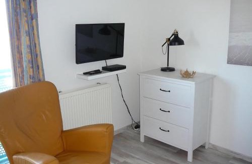 Julianadorp aan zee Apartamento | Strandslag Zanddijk 229 Julianadorp aan Zee