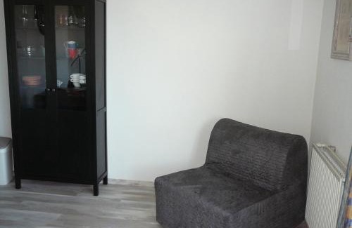 Julianadorp aan zee Apartamento | Strandslag Zanddijk 229 Julianadorp aan Zee