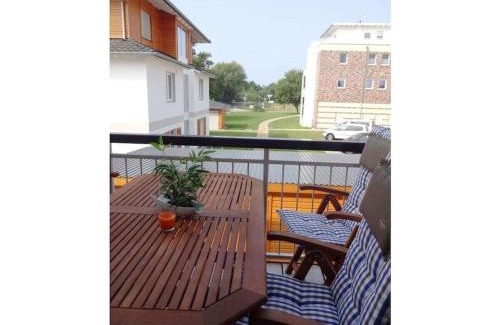 Ostseebad Dierhagen Casa | Strandvilla Dierhagen