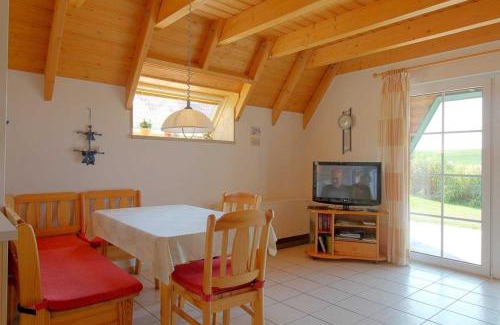 Wremen Casa | Strandvogt 2 HA29
