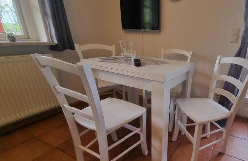 Goting Casa | Strandwiese,Haus Faltings Whg 1, EG